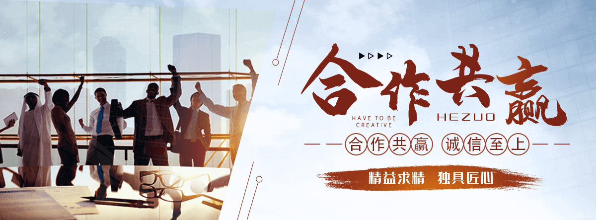 汉中清孔泵厂家